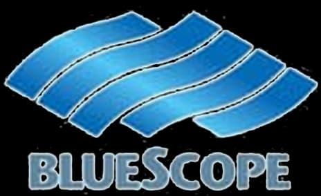 BlueScope