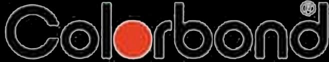 Colorbond