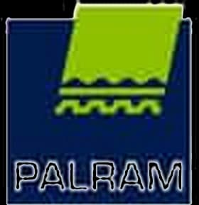 Palram